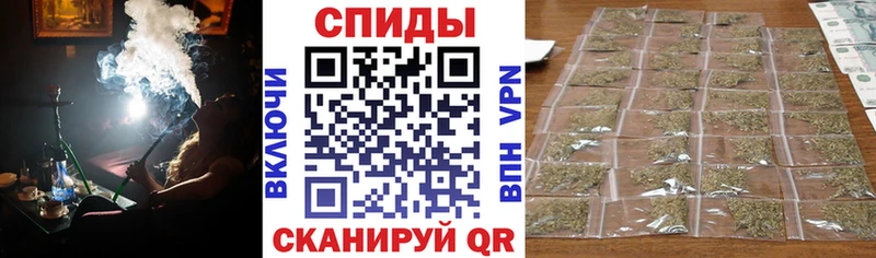 Бутират оксана Кологрив