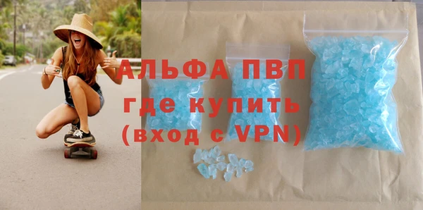 сатива Богородицк