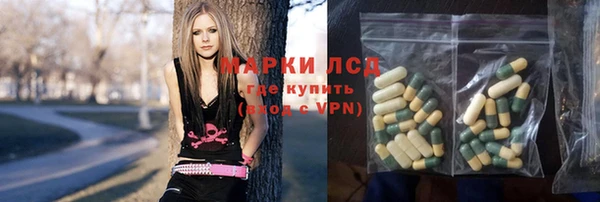 PSILOCYBIN Богородск