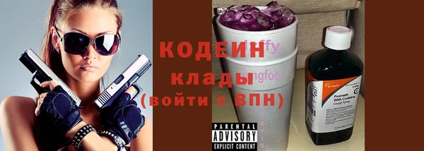 сатива Богородицк
