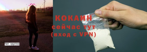амф Саяногорск