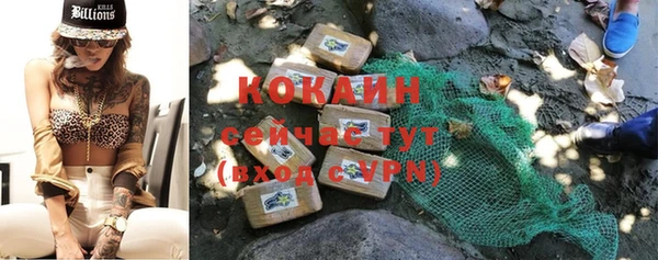 PSILOCYBIN Богородск