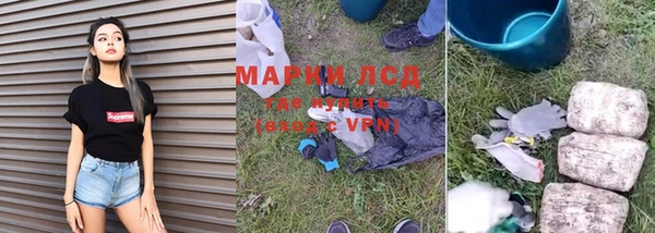 героин Богданович
