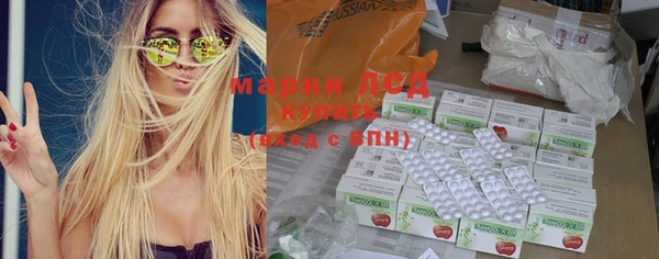 сатива Богородицк