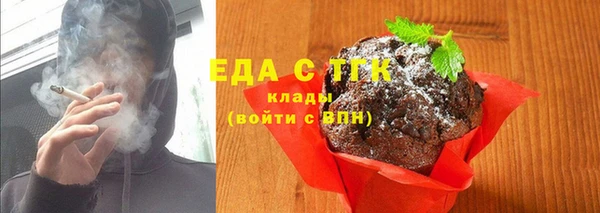 сатива Богородицк